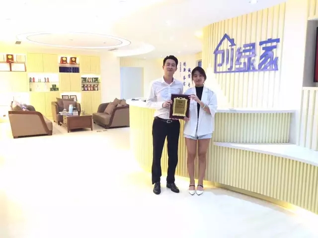 http://m.khanka.cn/