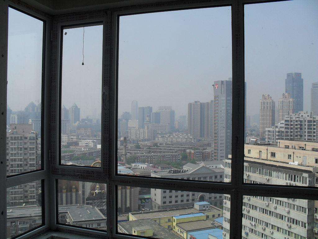 甲醛治理是否能實現(xiàn)室內空氣潔凈呢？