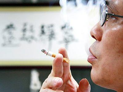 注意居室衛生，只要這三步就夠了！