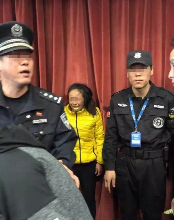 攜程幼兒園虐童事件令人發(fā)指，幼兒在學(xué)校除了老師行為還有什么需要關(guān)注