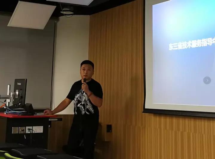 中港室內環境凈化行業學術研討會暨中國室內環境凈化治理專業委員會香港分會成立一周年紀念會議圓滿結束！