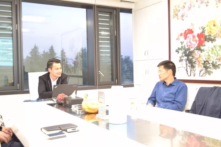 不忘初心，砥礪前行 | 2017丁酉年創綠家大事記回顧！