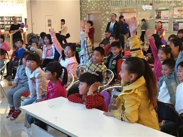 不忘初心，砥礪前行 | 2017丁酉年創綠家大事記回顧！