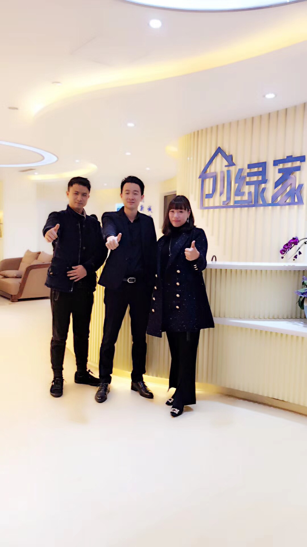http://m.khanka.cn/