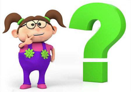 裝修完了就立刻甲醛檢測？錯啦，需要等等哦