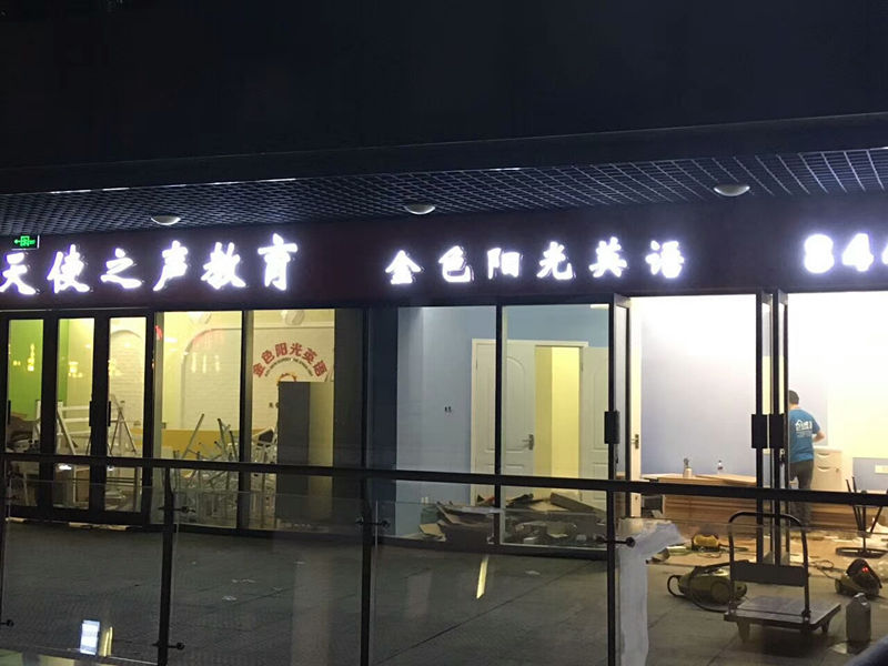 http://m.khanka.cn/