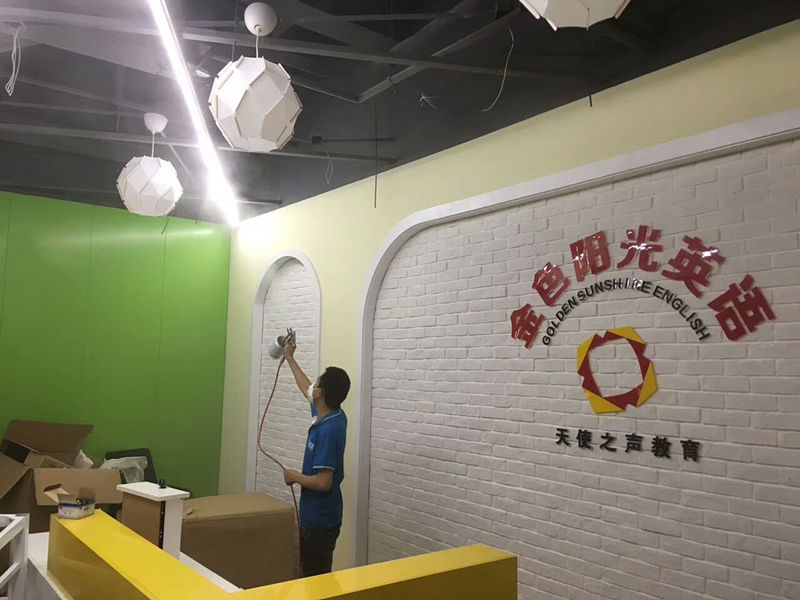 http://m.khanka.cn/ http://m.khanka.cn/