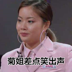 甲醛超標怎么辦？這些簡單小方法完爆活性炭