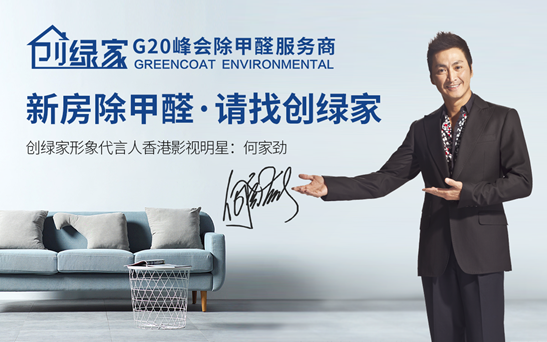 http://m.khanka.cn?from=zhang