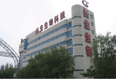 疫苗事件背后：您是否想過除甲醛產品也存在無效情況？