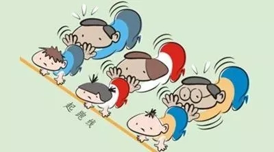 開(kāi)學(xué)倒計(jì)時(shí)，學(xué)校除甲醛讓熊孩子們?cè)獨(dú)鉂M滿迎接新學(xué)期！