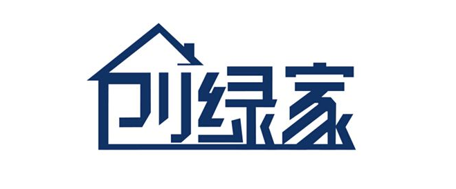加盟除甲醛公司一定要選擇上市的嗎？