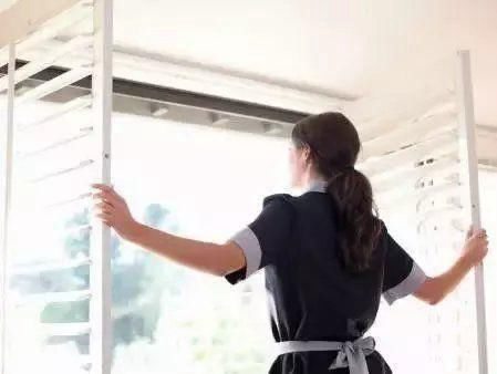 除甲醛常用方法，專家告訴你哪些有用