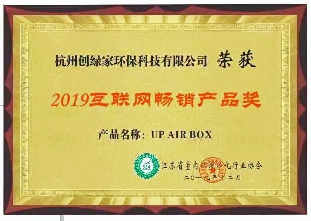吾志所向，一往無前 | 創綠家2020年大事記