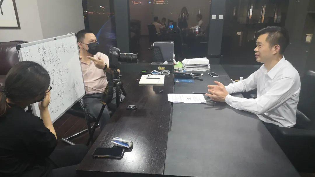 吾志所向，一往無前 | 創綠家2020年大事記