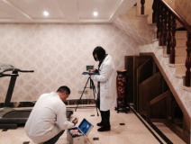裝修后除甲醛有什么必要和作用？
