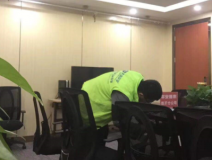 什么樣的甲醛治理方法比較好用？