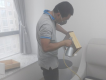 室內除甲醛有哪些方法？