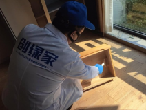杭州除甲醛大概需要多少錢？