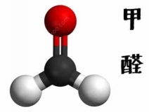 新房怎樣去甲醛？如何降低甲醛濃度？
