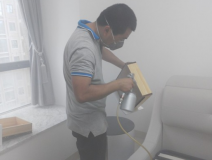 甲醛治理有哪些可以利用的途徑？如何進行甲醛治理更有效？