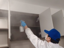 怎樣保持室內環境的健康？