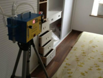 室內除甲醛怎么做？