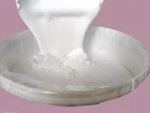 生活中哪些物品含有甲醛？