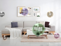 杭州除甲醛公司推薦：本地服務與品牌對比分析