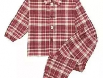 MUJI 因甲醛超標(biāo)緊急回收694套嬰幼兒睡衣，以“安全簡(jiǎn)約”著稱的MUJI 也不可信了？