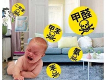 仔細看看，溫州除甲醛這些方法都是誤區