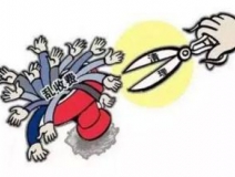 專業除甲醛公司如何收費？