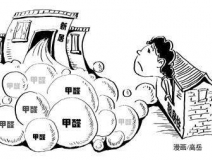 甲醛治理？找對治理機(jī)構(gòu)很重要！