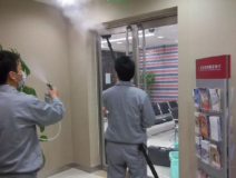 室內除甲醛方法你選對了嗎？怎么去除？