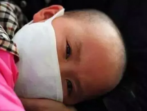 新房甲醛超標(biāo)7倍，花季少女患上白血病