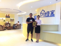 日常甲醛中毒急救手冊，甲醛治理方法人手一份！