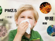 防止反彈，甲醛治理從根源做起