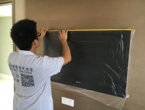 國家加大力度整改甲醛超標家具，去除房間甲醛仍是最好改善方法