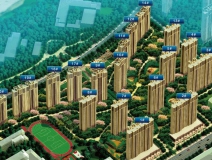 房子樓層越高空氣越好嗎？甲醛治理還重要嗎？