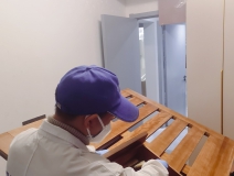 怎么解決新家甲醛超標(biāo)？