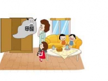 找除甲醛公司就是對待空氣污染的正確心態？