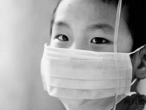 不注意裝修后除甲醛，小孩、孕婦往往是最大受害者！