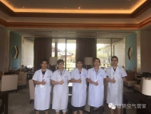 怎么樣才能選擇一家負責任的除甲醛公司？