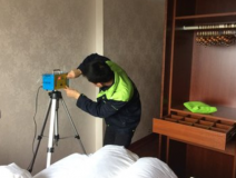裝修后除甲醛應該以什么為重點？