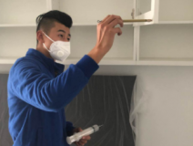 裝修后除甲醛多少天才能入住新家？