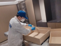 怎樣除甲醛效果好？