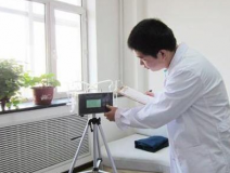 裝修后除甲醛哪種方法最好用？