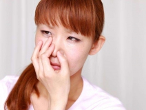 裝修完要通風(fēng)多久？選擇正確的甲醛治理方法才是王道