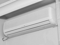 空調清洗不到位引發室內空氣污染，房間甲醛超標怎么辦