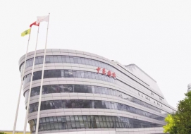 誰說無敵是多么寂寞，創綠家帶您感受下在500強企業工作是怎樣的體驗！